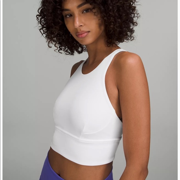 Lululemon Sports Bra - Picture 10 of 10